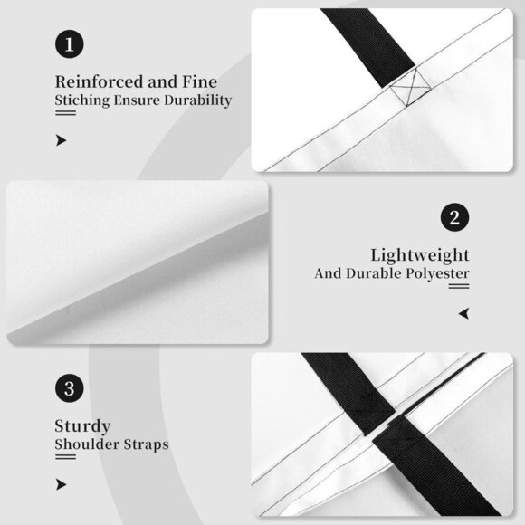 ⚠️CURRENTLY UNAVAILABLE⚠️ - Picture 5 of 9